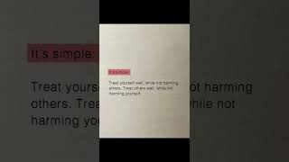 let them #god #yeshua #jesus #holyspirit #love #peaceful #motivation #viral #fypシ #shorts