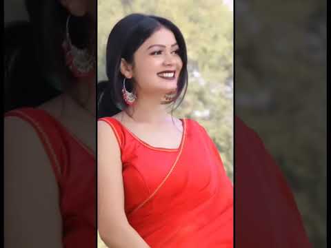 Dance Love Romantic Lovesong Bollywood 