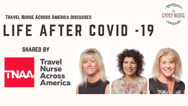 Live with Jill Eliassen, Rose Fulton & Kathy Kerst...