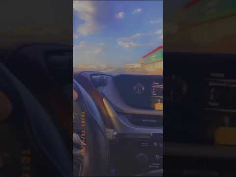 جوله في مخطط النبلاء جنوب المدينة
