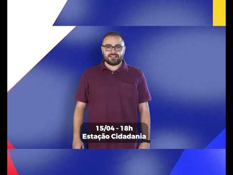 Politica Nacional Aldir Blanc - PNAB