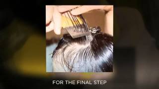 Head Lice Removal Kensington, Md 20895-3910 Call At 240 242-4267