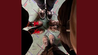 Download Lagu Punch MP3