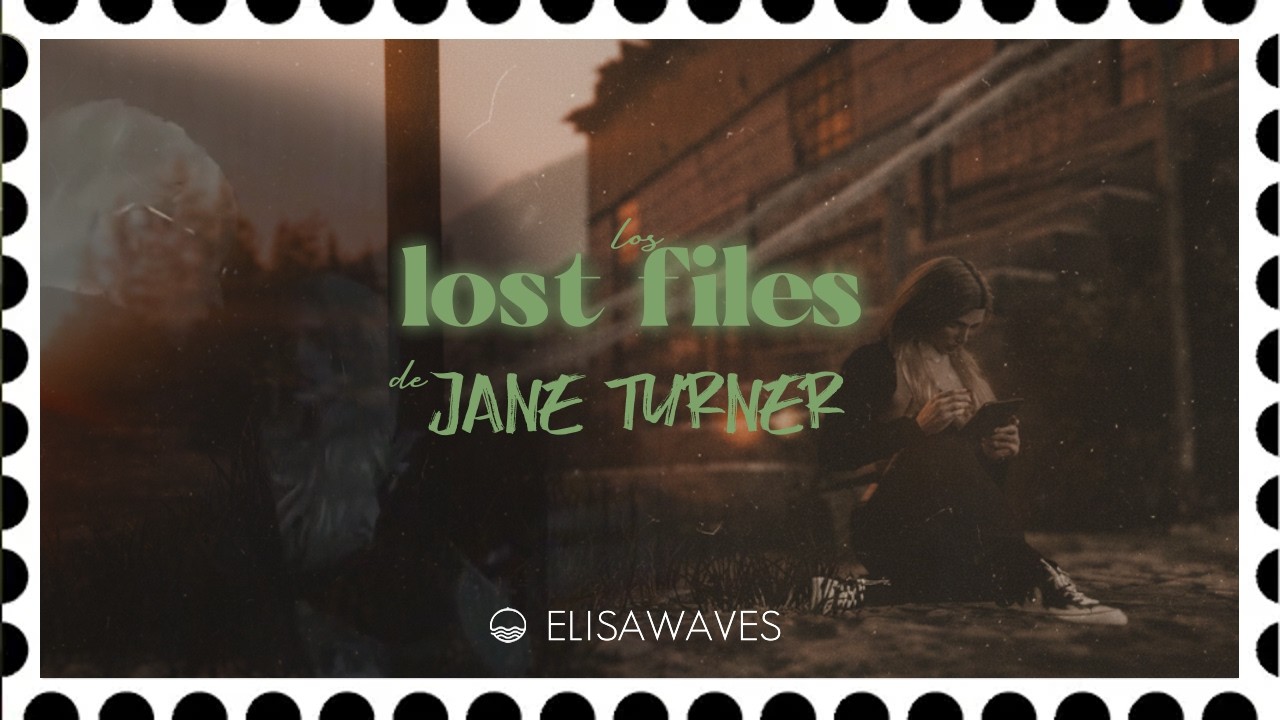 Thumbnail de Video