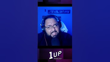 USE ORANGE JUICE TO CANCEL OUT A PSYCHEDELIC TRIP