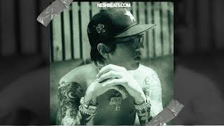 Robot95 Boom Bap Beat Esta Vida Base De Rap Estilo Robot 95