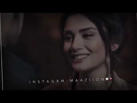 دحيات محمد اابصيلي 2022 الحب ماله دواء