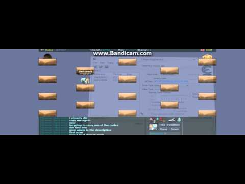 AUTO WIN HACK! =Heromice 2015= (ENGLISH)