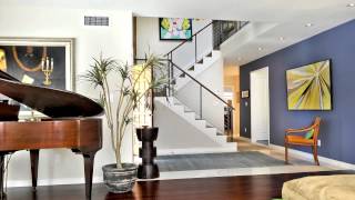 Barry Dantagnan, Coldwell Banker, presents 13127 Morrison St, Sherman Oaks, CA 91423