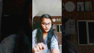 Dushmani bhi digital ho gai hai #subscribe #like #funny #comedyshorts # surat