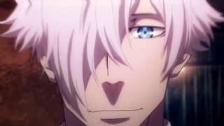 All Night Decim -Edit-