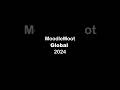 MoodleMoot Global 2024