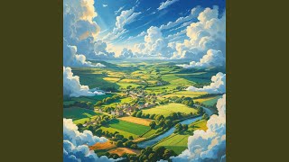 Download Lagu cerita dalam harmoni MP3