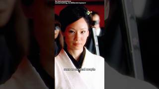 Why Is Lucy Liu Still Single At 56?