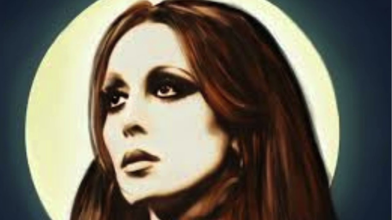 أجمل أغاني فيروووز 