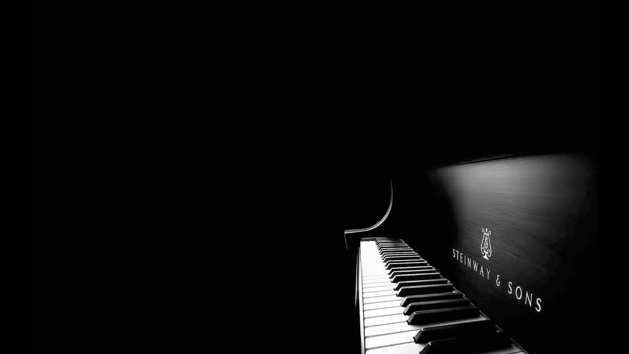 Warren Bernhardt - Sara's Touch