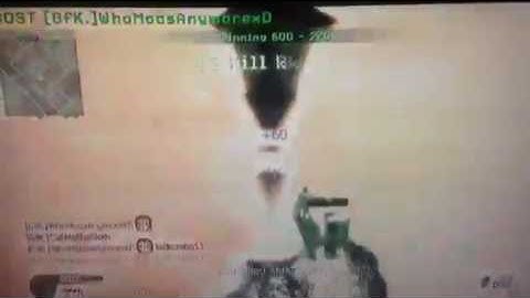 OFW Backup/Ghost Patch v11.0