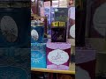 عالم من الفخامة بين يديك بخور ومعطرات الألماس رفاهية ت حاكي ذوقك