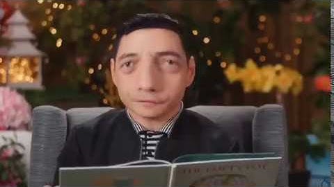 Rami Malek-ThE eMpTy PoT🤠