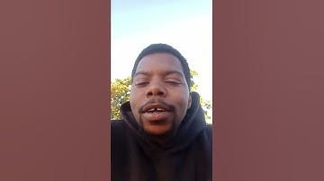 Welcome to good burger impression