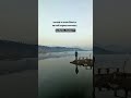 बरोबर ना💯|Marathi What'sApp Status | Quotes#motivation #status #quotes #lifelessons #life#shorts