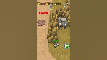 Jackal Retro - Classic Gunner | Gameplay 2 | Best Android Mobile Game 2023 | #youtubeshorts #shorts