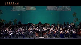 Spring Festival Overture Spring Festival Overture