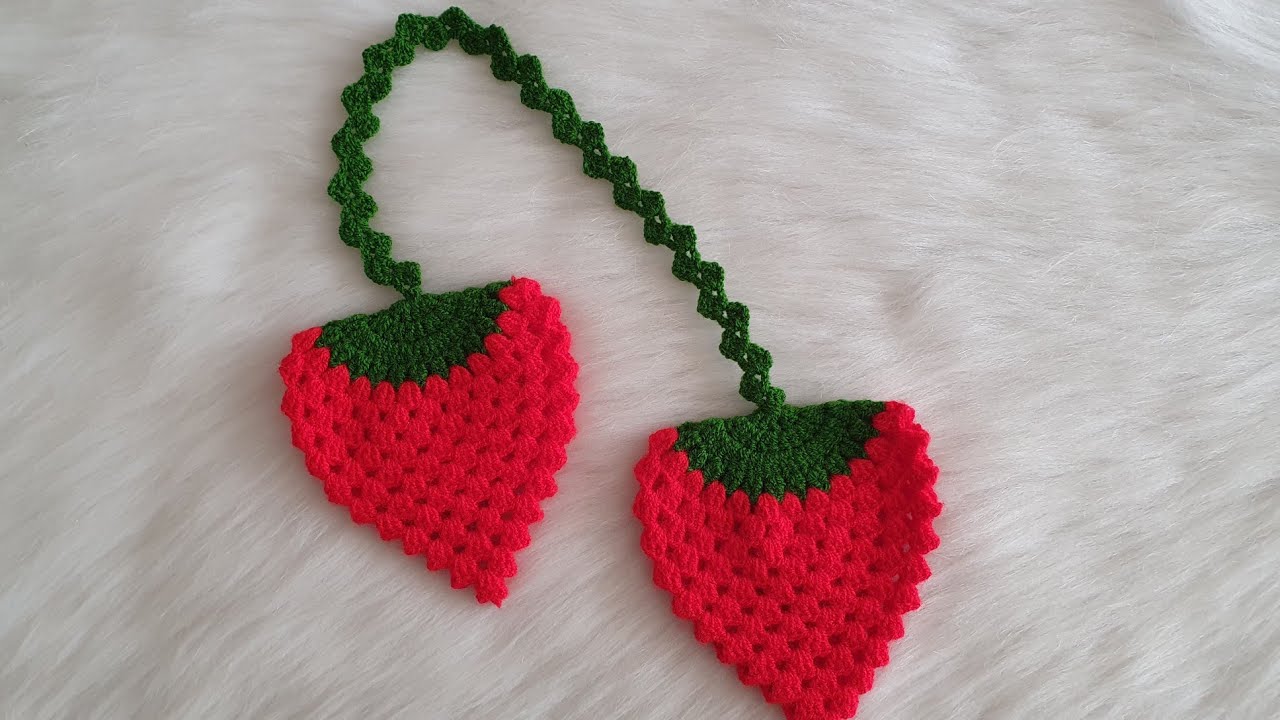 ✅ Ör Ör Sat ✅ Çilek Tutacak 10 dakikada Ör 💥 Onlarca Sipariş Alabilirsiniz - Çilek Tutacak