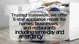 Dacor Repair Jean 702-514-7401
