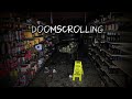 doomscrolling - ¡¿MIRACLE ØWN?!
