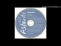 Ashanti - Unfoolish (Radio Edit) (feat. The Notorious B.I.G.)