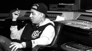 KING LIL G - #StayHumble (Episode #1)