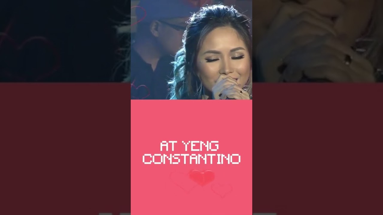 Ready for Happy Hearts Concert Replay Day 2? 🔗 in the comments!