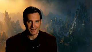 Spiderwick Its All True