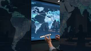 Inside the World of Decentralized Finance