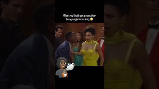 "he's my cousin" 🤣👀 #romance #love #ketnel #sadlove #heartbreaksongs #sadquotesdaily #emovibes