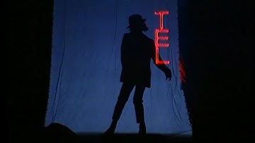 Michael Jackson | Live in Chile - October 23rd, 1993 (HQ Snippets)