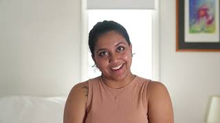 Your Pre-arrival Guide to Study in Melbourne, Victoria