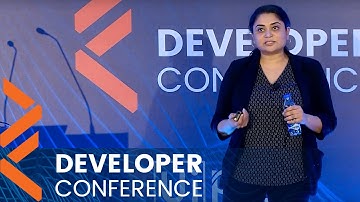 UiPath DevCon 2019: Front Office Automation and Attended Robots