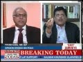 Parties spend crores opinion poll