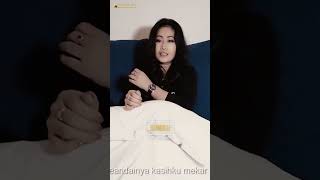 Download Lagu SEMBILU #lagumalaysia  #coversong  #laguslowrockmalaysia  #videoshort #coversong MP3