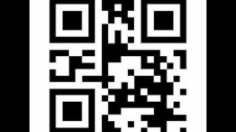 Create QRcode use Devexpress C# simple code