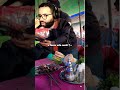 ماكاين بحال الشواء ههه  #explore #هتضحك  #اكسبلور #كوميديات  #funny #memes #ضحك
