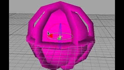 Torque Game Engine OSX on ATI Graphics