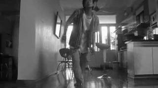 bangloose streetz