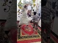 كتامين  كواليس تصوير الفيديو الكوميدي الباركور والبريك دانس     