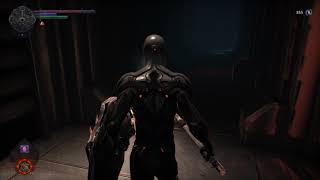 Hellpoint Part 3 Gameplay No Commentary