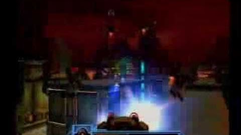 Ratchet and Clank 2:Going Commando(Playstation 2) - Part 27