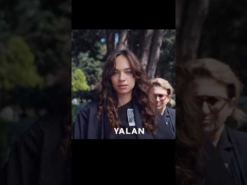 مليكة الكذبة