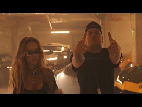 Видео: KRISTO x LORA KARADJOVA - НОВ СМИСЪЛ (Official video 2024)